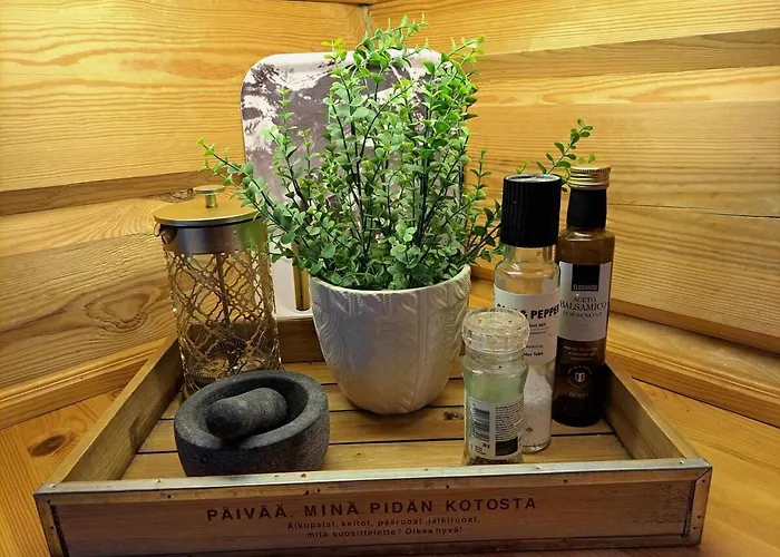 Mountain With Amazing View Of Hardangervidda!