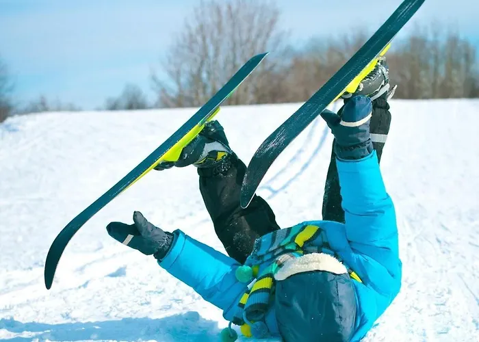 Villa Mountain With Amazing View Of Hardangervidda! Nordstebo